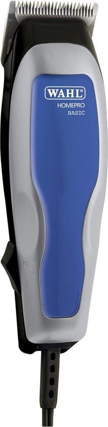 Wahl HomePro 9155-1216