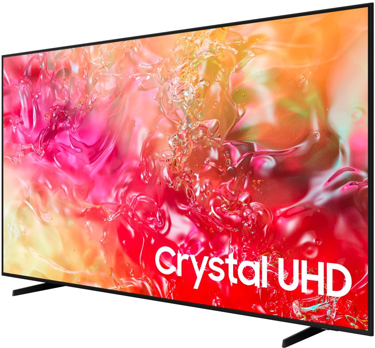 Samsung Crystal UHD 75DU7170 (2024)