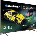 Blaupunkt 70UGC5500S