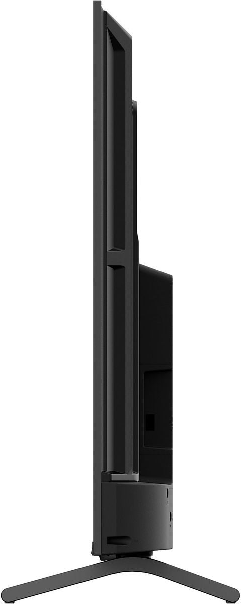 Blaupunkt 50QBG6000S