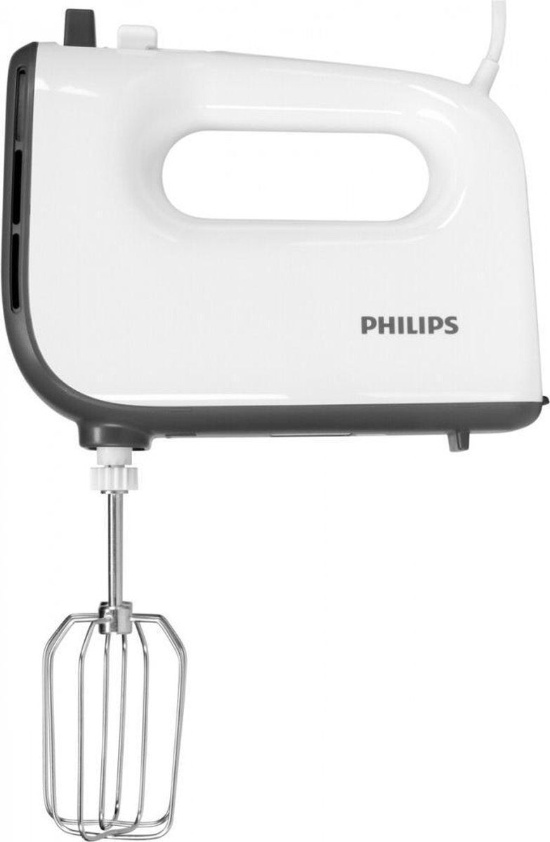 Philips HR3741/00 Viva Collection