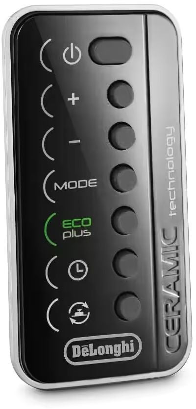 De'Longhi TCH8993ER BC