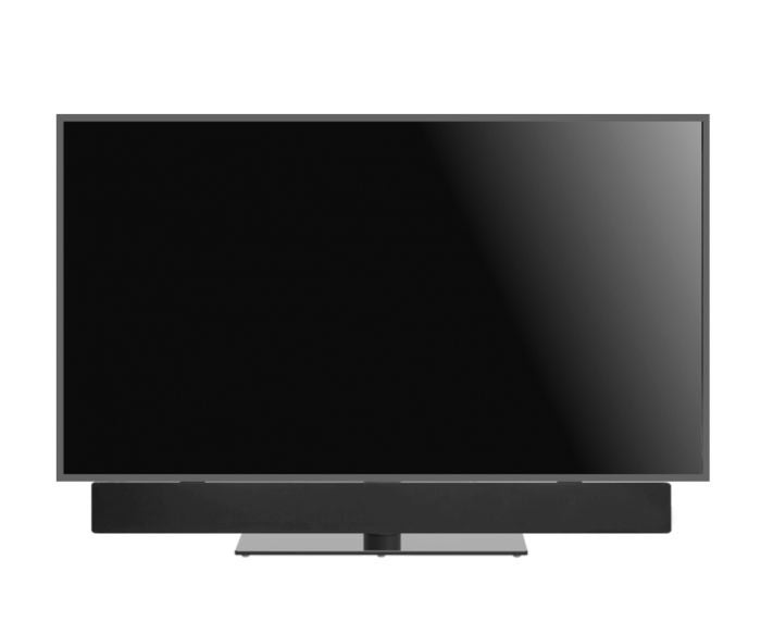 Cavus SBU03 Universele Soundbar muurbeugel