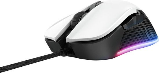 Trust 24485 GXT 922W Ybar