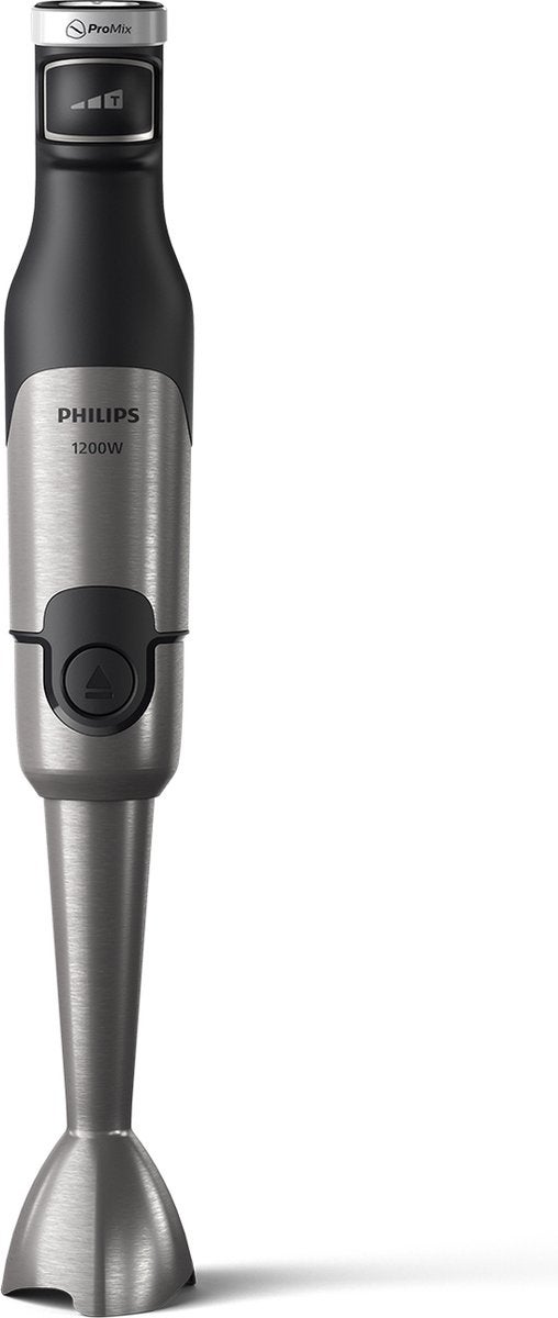 Philips 5000 Series HR2685/00