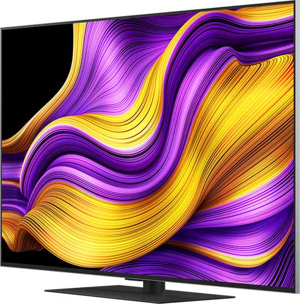 LG OLED48G56LS (2025)