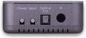 Marmitek Connect TS41 Toslink Digital Audio Switch 4x1
