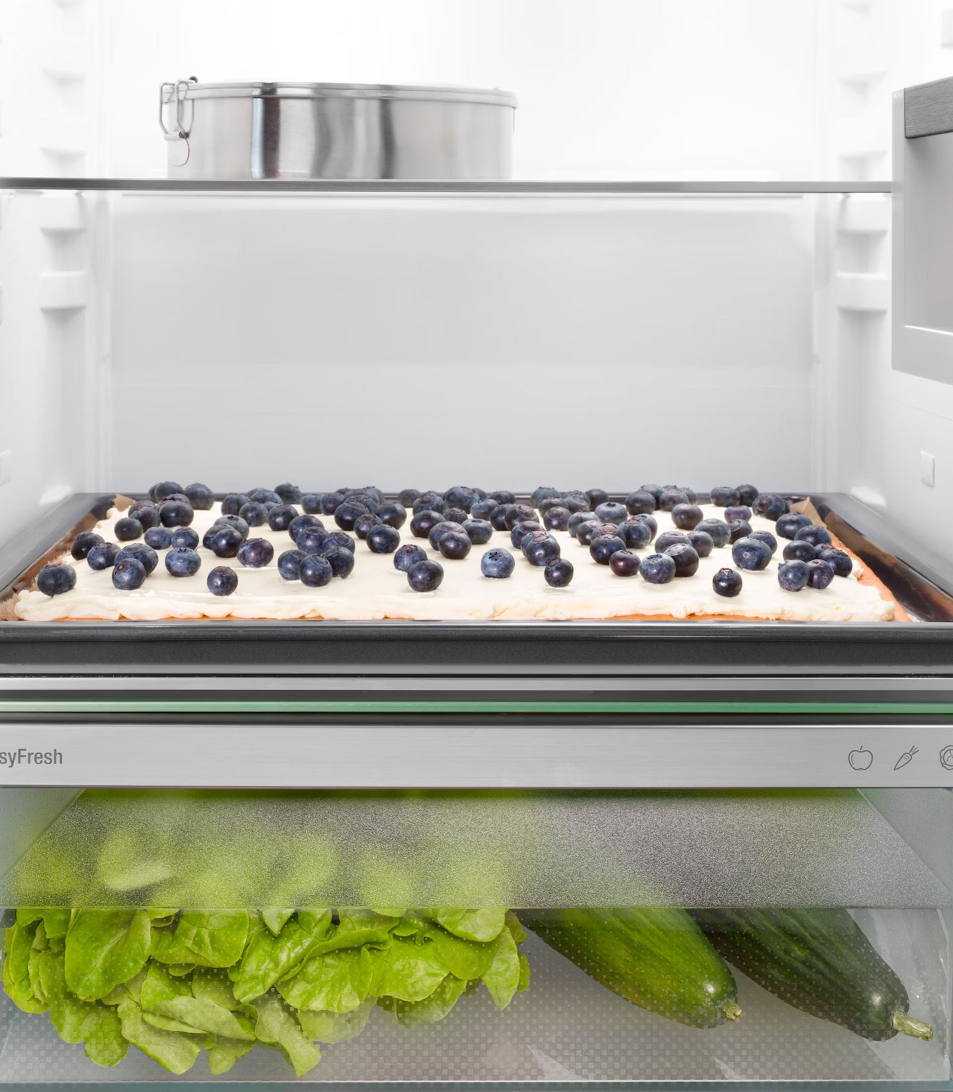 Liebherr IRSe 3900-22