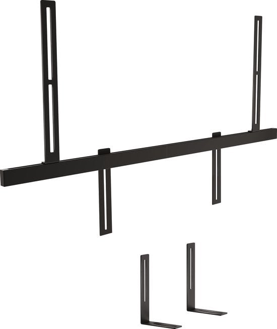 Vogel's SOUND 3550 Universele Soundbar Steun