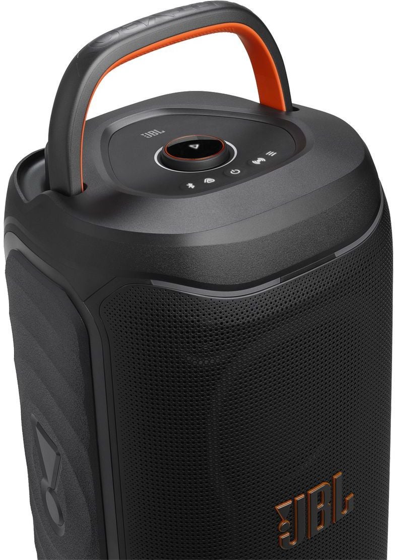 JBL PartyBox 130