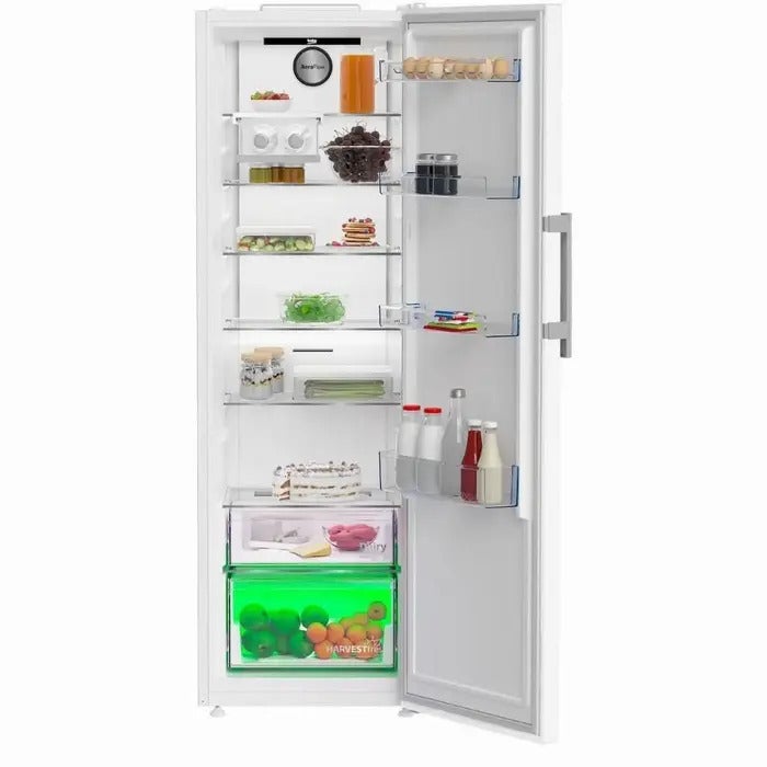 Beko B3RMLNE444HW1 Selective