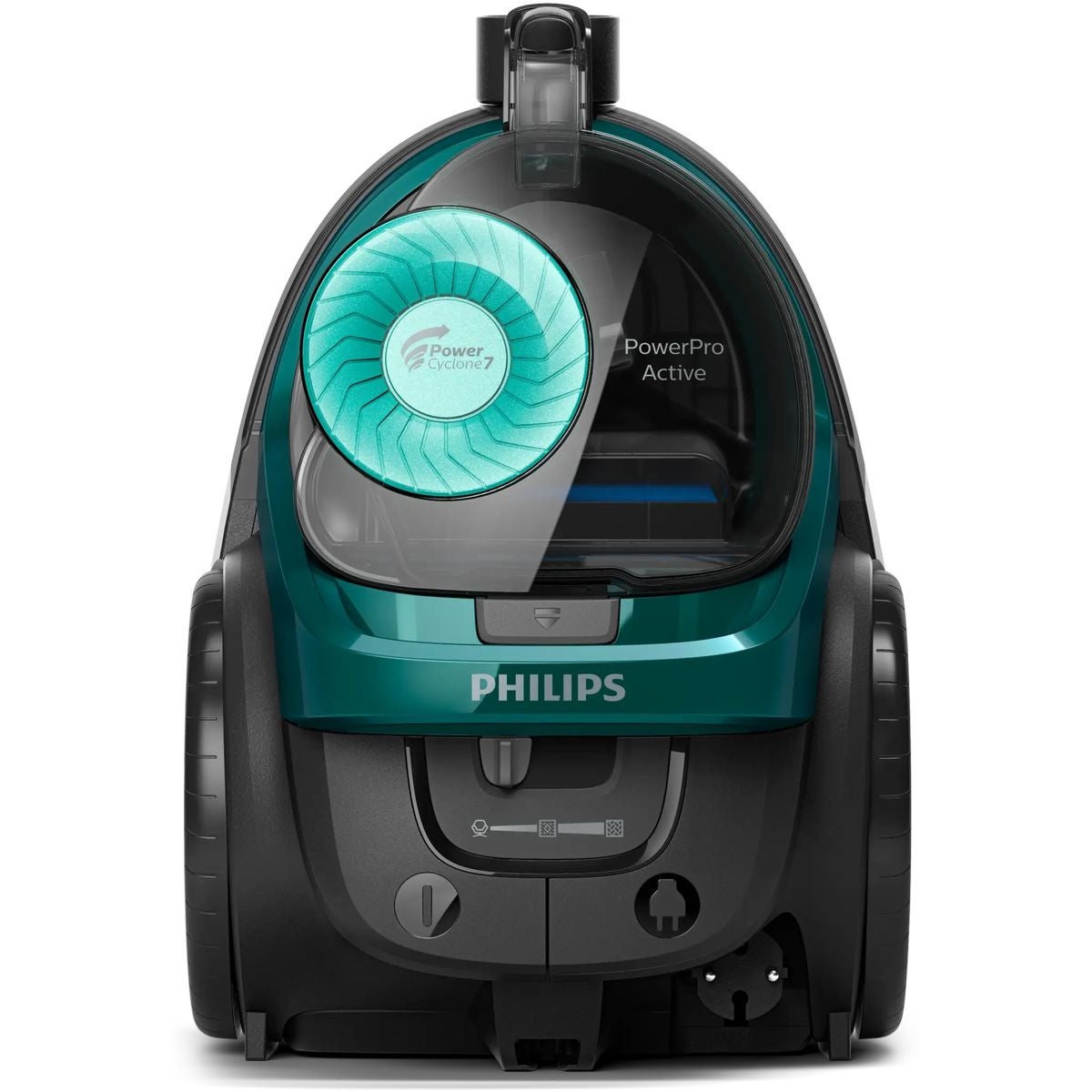 Philips PowerPro Active FC9555/09