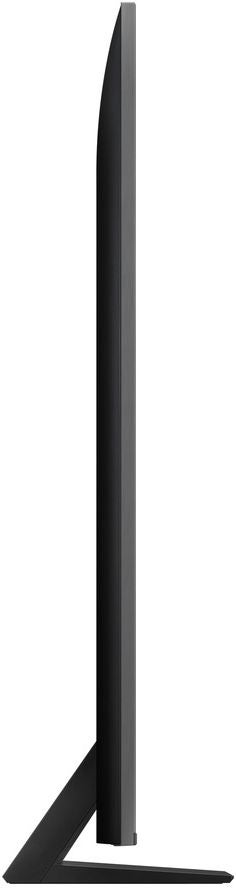 Samsung Neo QLED 4K 75QN83F (2025)