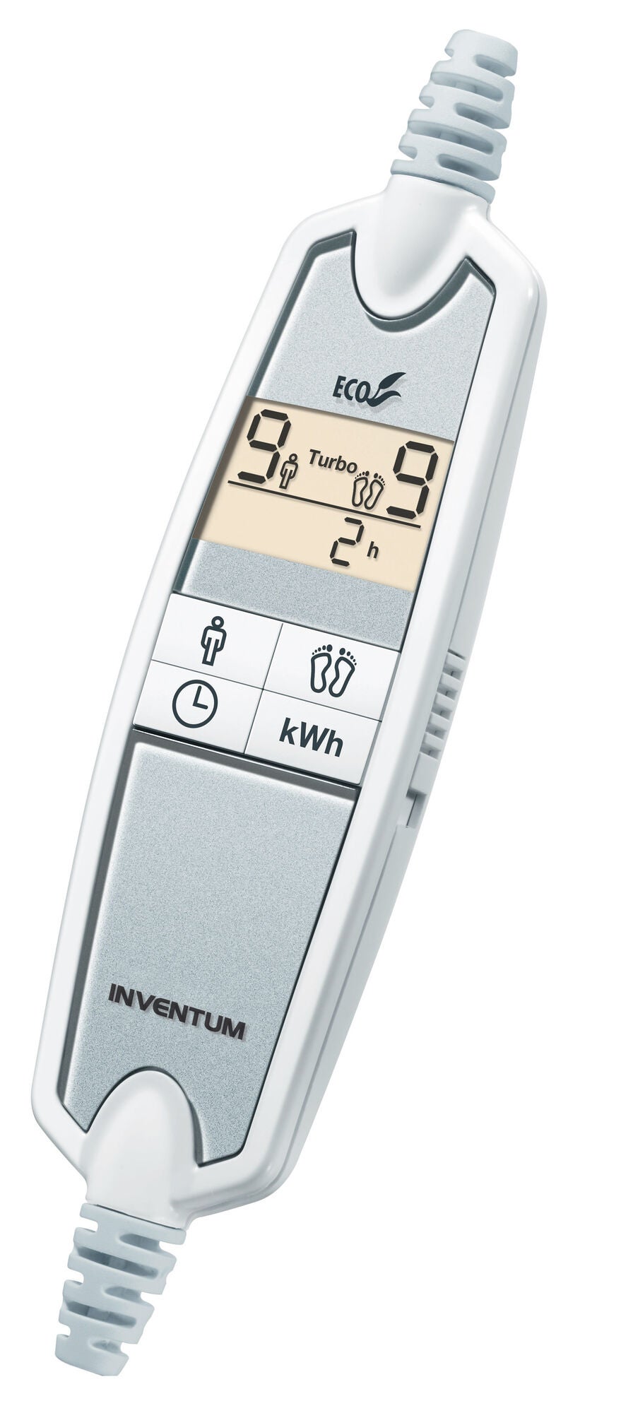 Inventum HN197V