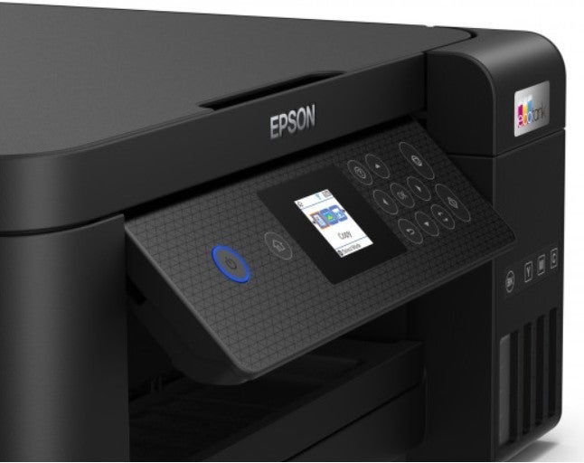 Epson EcoTank ET-2821