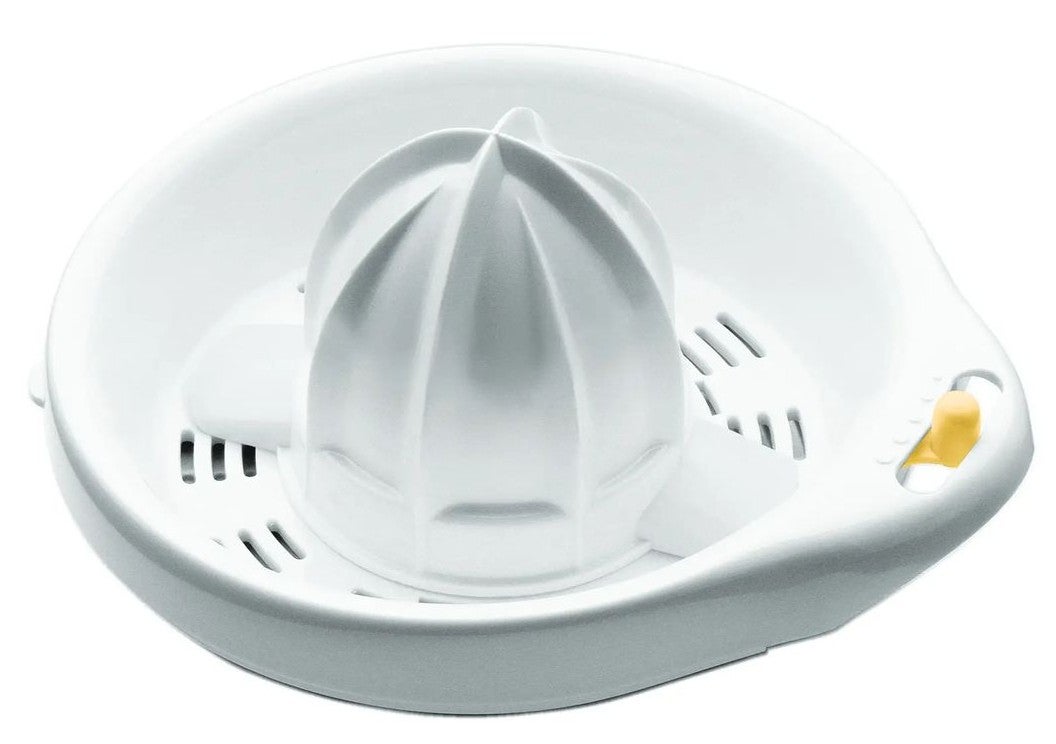 Philips Viva Collection HR2744/40