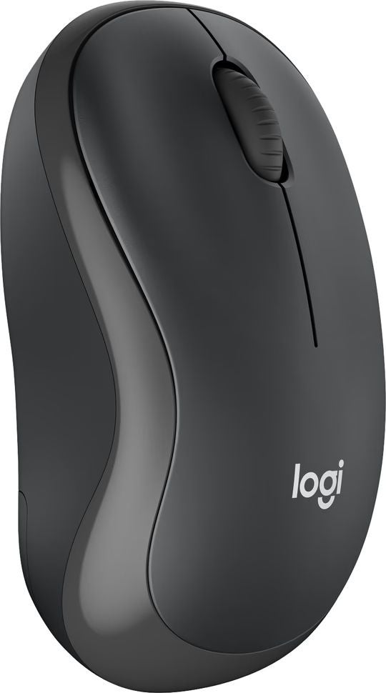 Logitech MK295 Silent