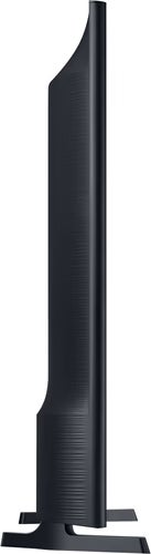Samsung LED Full HD 32T5300 (2023)