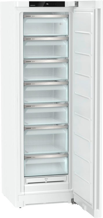 Liebherr FNE 5207-22