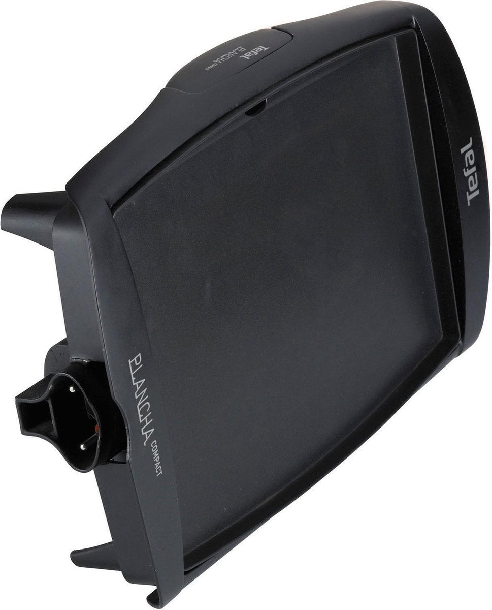 Tefal Plancha Compact 900 CB5005