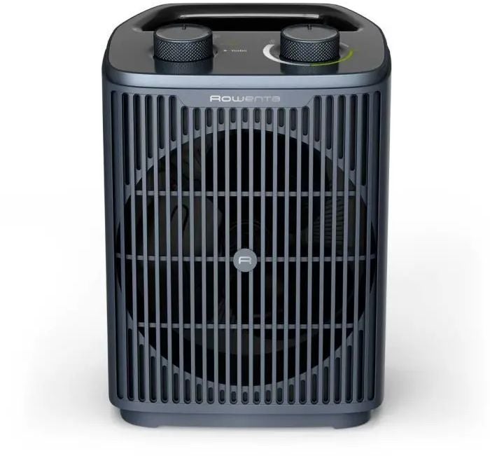 Rowenta SO2351 Instant Comfort