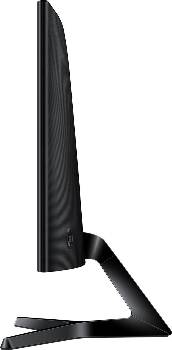 Samsung Essential S3 LS27D366G