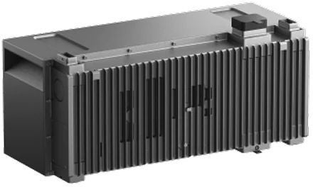 Anker SOLIX BP7000 Uitbreidingsbatterij