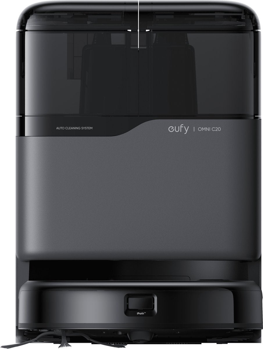 Eufy Omni C20