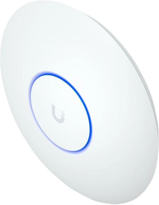 Ubiquiti UniFi U7 Lite