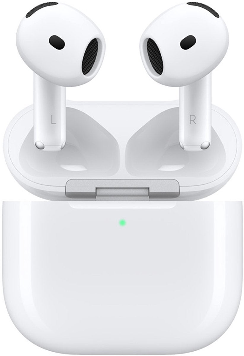 Apple Airpods 4 MXP63LL/A