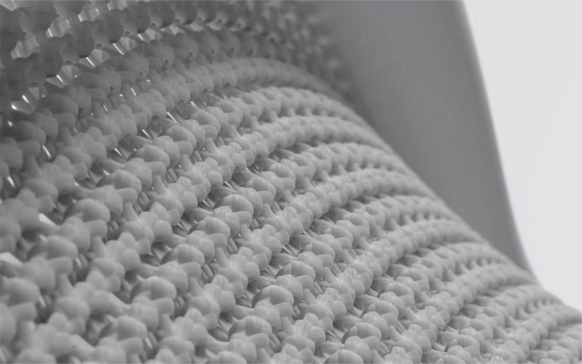 Apple AirPods Max Zilver