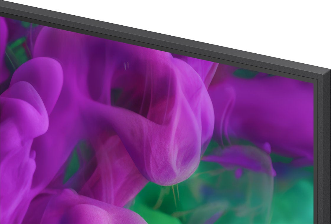 LG 43QNED87B6A (2026)