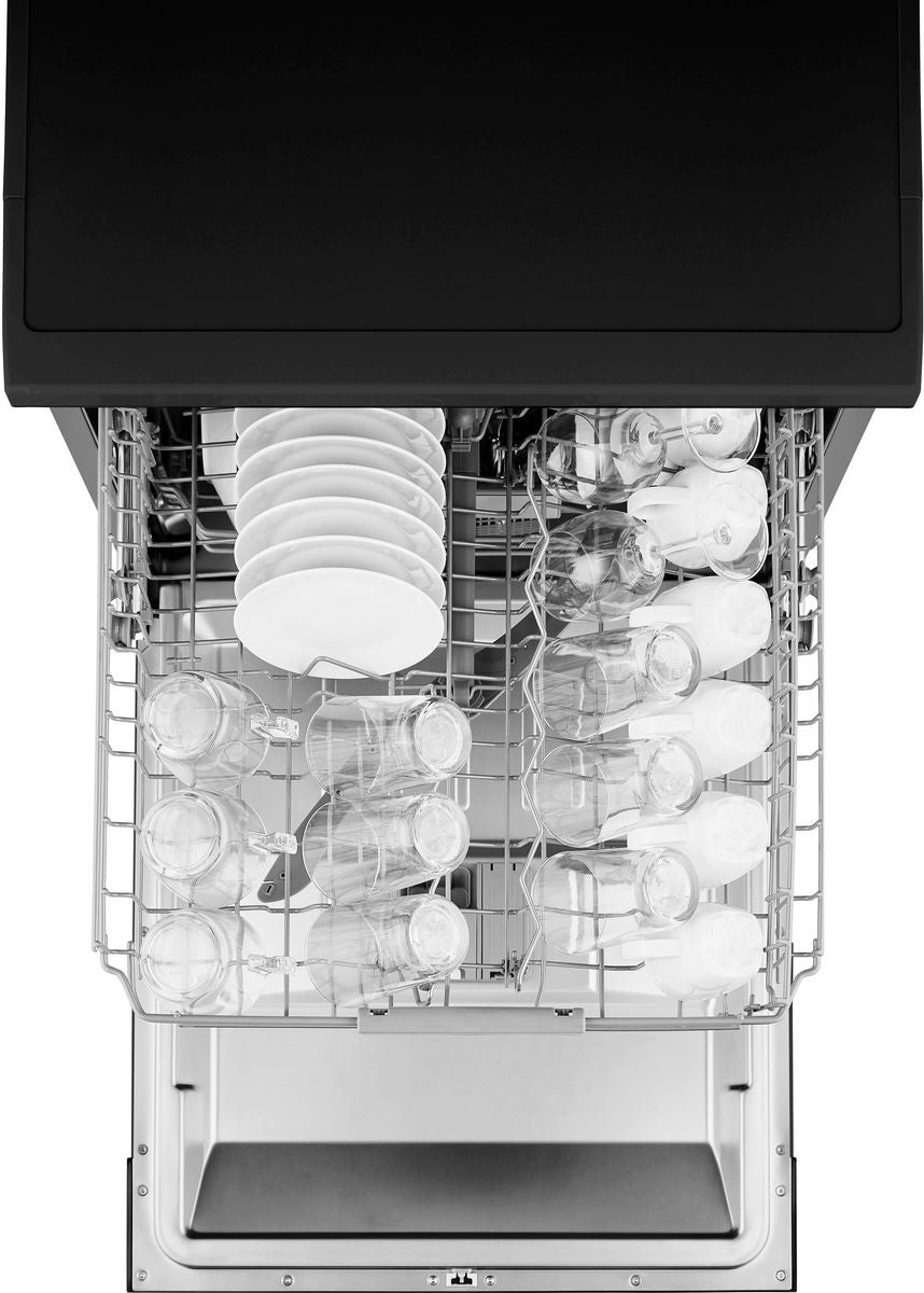 Inventum VVW6036AB
