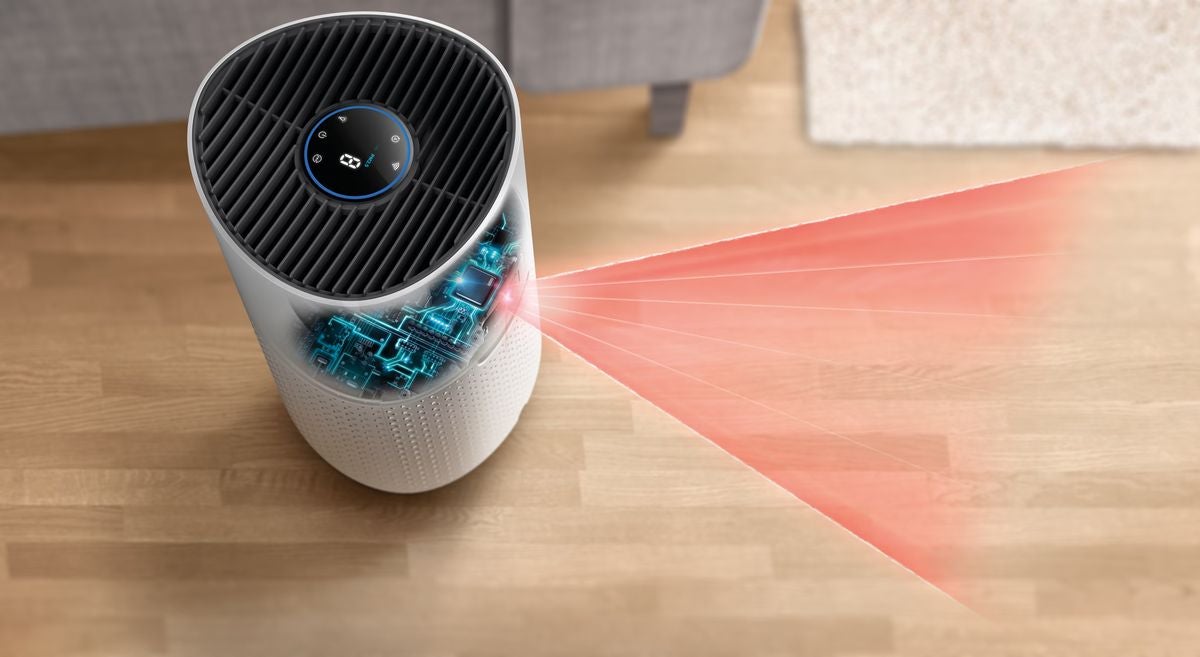 Philips 1000i Series AC1715/10