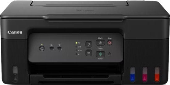 Canon Pixma G3430