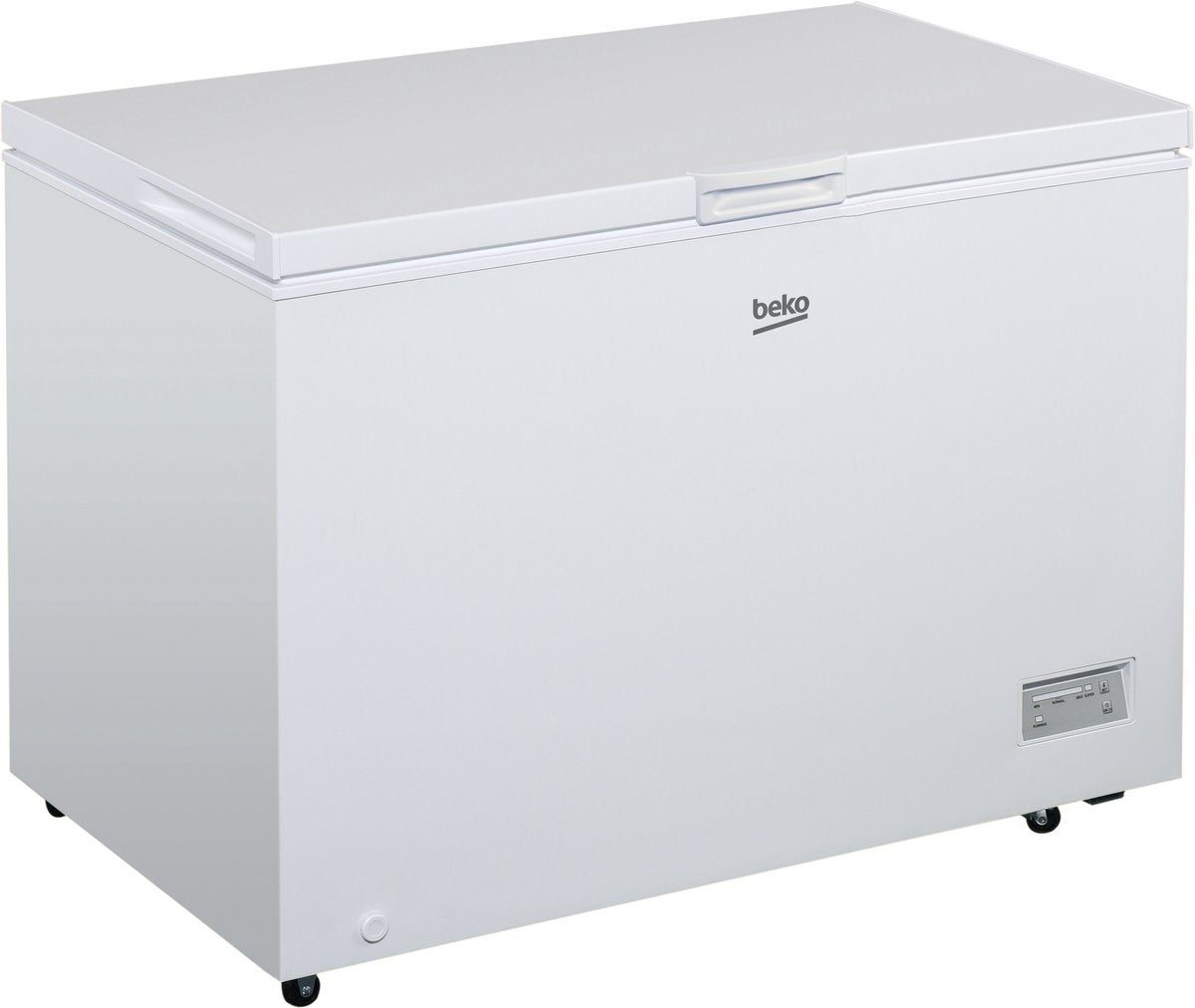 Beko CF316EWN