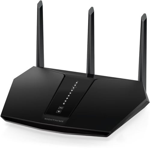 Netgear Nighthawk RAX30-100EUS
