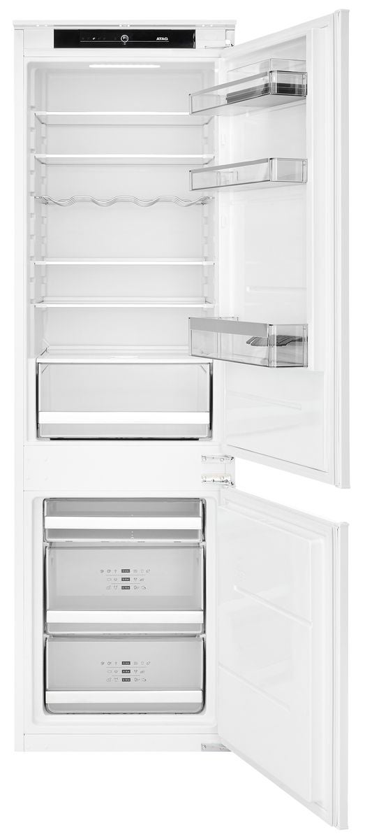 ATAG KS36178D