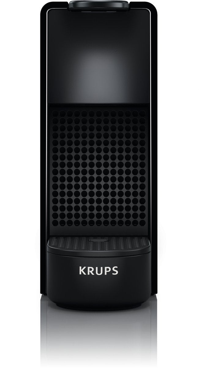Krups Nespresso Essenza Mini XN1118