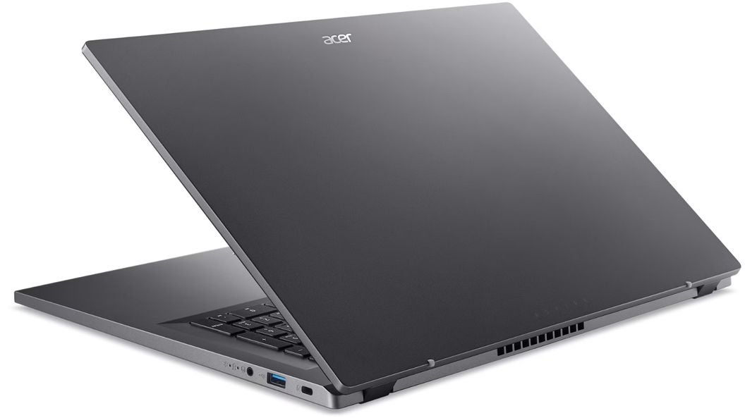 Acer Aspire Go 17 AG17-31P-39U8