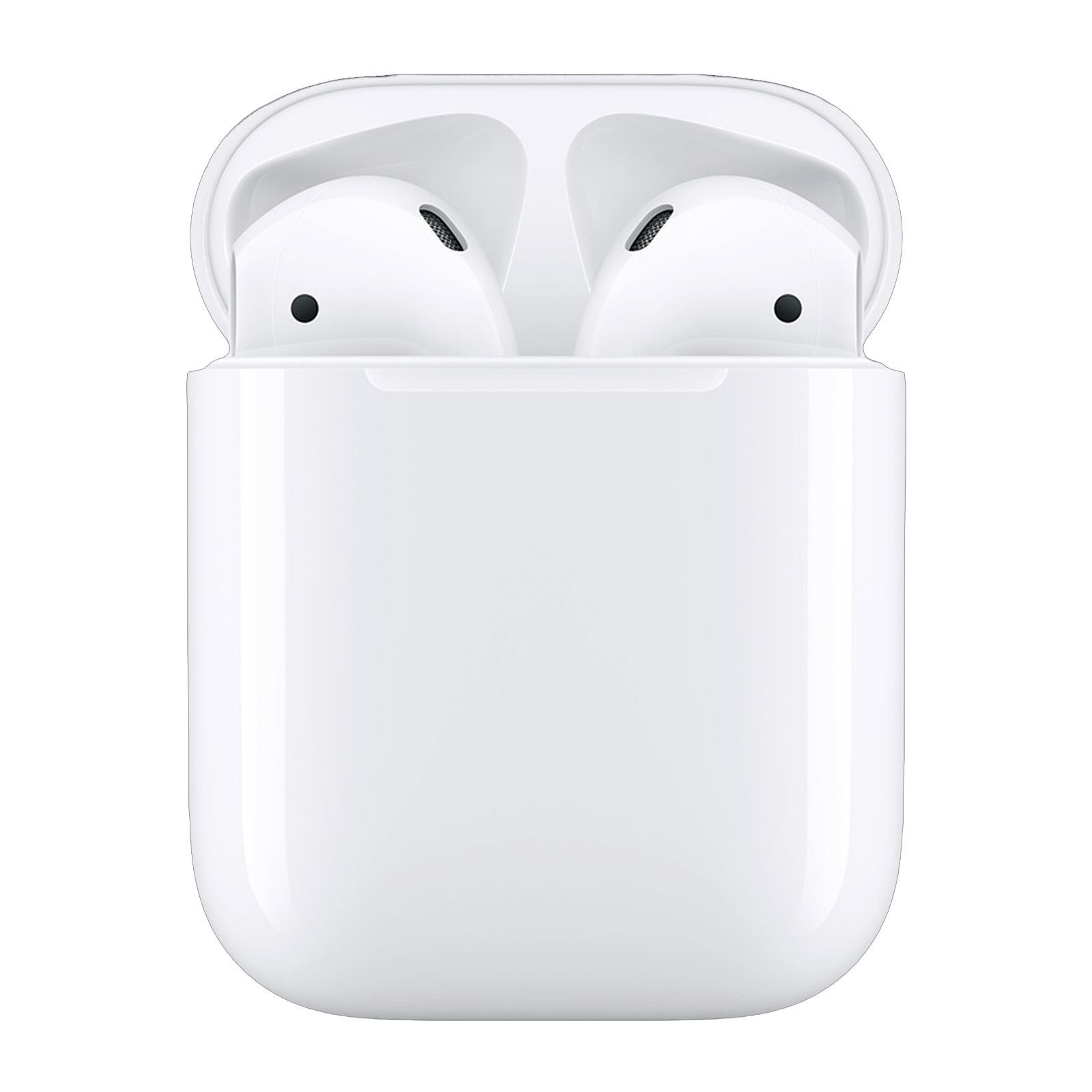Apple AirPods 2 met oplaadcase (2e Gen)