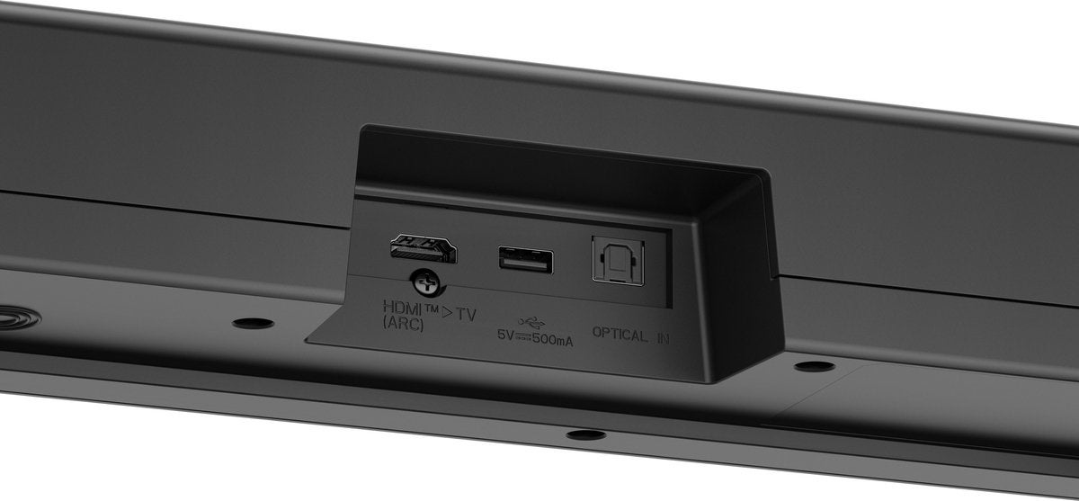 LG S40T