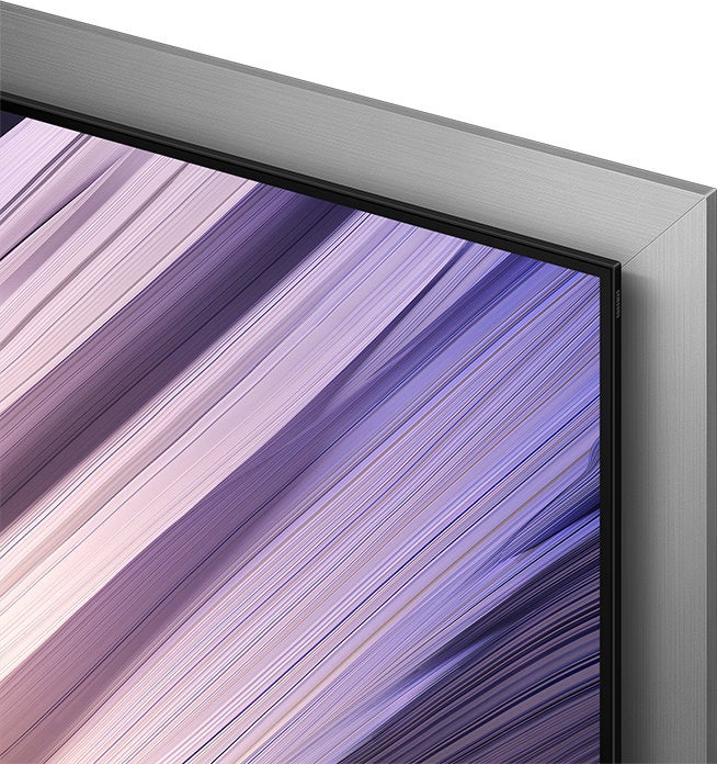 Samsung OLED 4K 77S99H (2026)