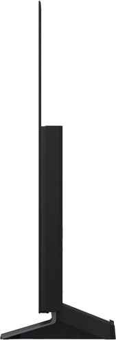 LG OLED EVO 77C56LB (2025)