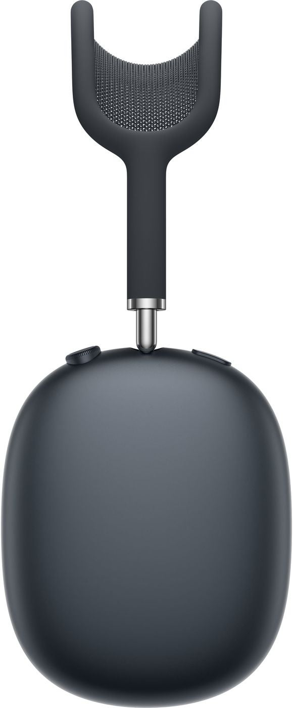 Apple AirPods Max (USB-C) Zwart