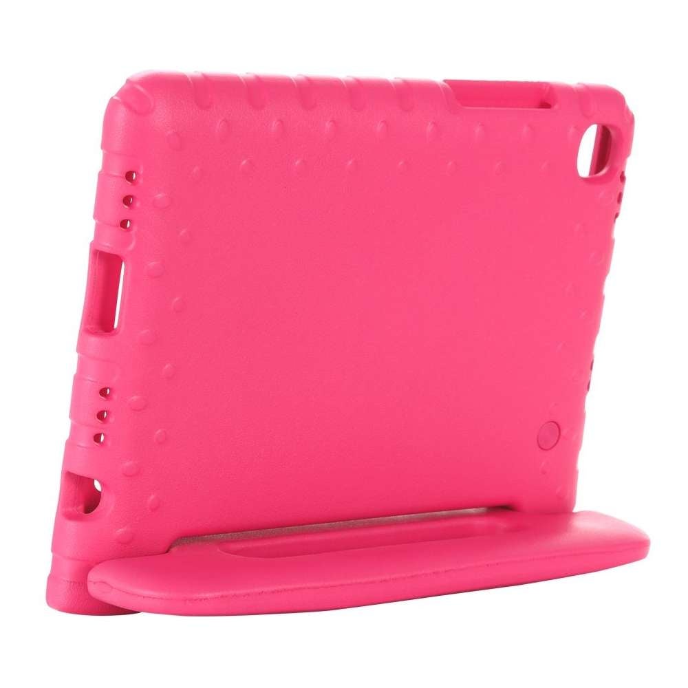 Just In Case Kids Case Cassic - Samsung Galaxy A8 - Roze