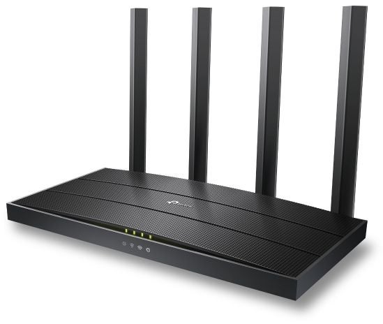 TP-Link Archer AX12