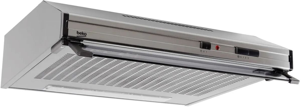 Beko CFB 6432 XG