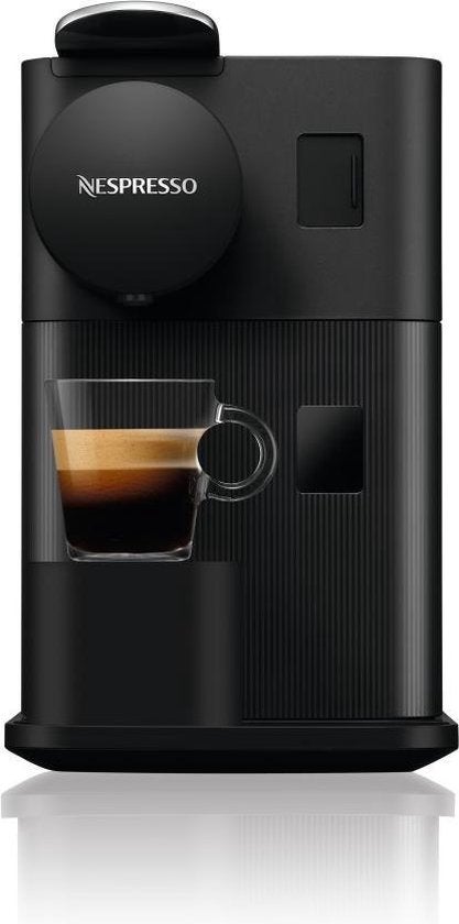 De'Longhi Nespresso Lattissima One EN510.B