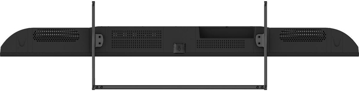 Blaupunkt 50QBG6000S